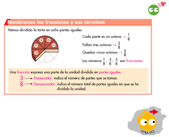 http://www.ceipjuanherreraalcausa.es/Recursosdidacticos/ANAYA%20DIGITAL/CUARTO/Matematicas/p84/