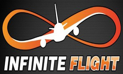 Infinite Flight Simulator MOD APK