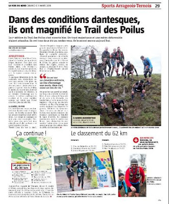 http://www.lavoixdunord.fr/332543/article/28-03-10/dans-des-conditions-dantesques-les-temeraires-ont-magnifié-le-trail-des-poilus/