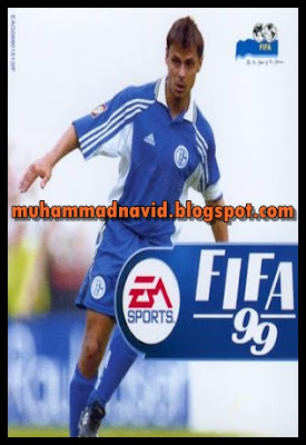 fifa 99 free download, fifa 99 download, fifa 99 soundtrack, fifa 99 download pc, fifa 99 free download full game, download fifa 99 full version free, fifa 99 music, descargar fifa 99, fifa 99 full game, fifa 99 full game download, fifa 99 pc reviews, fifa 99 release date, fifa 99 full version download, fifa 99 pc controls, trucos fifa 99 pc, fifa 99 online game,