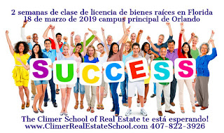 Clase de inmobiliaria española