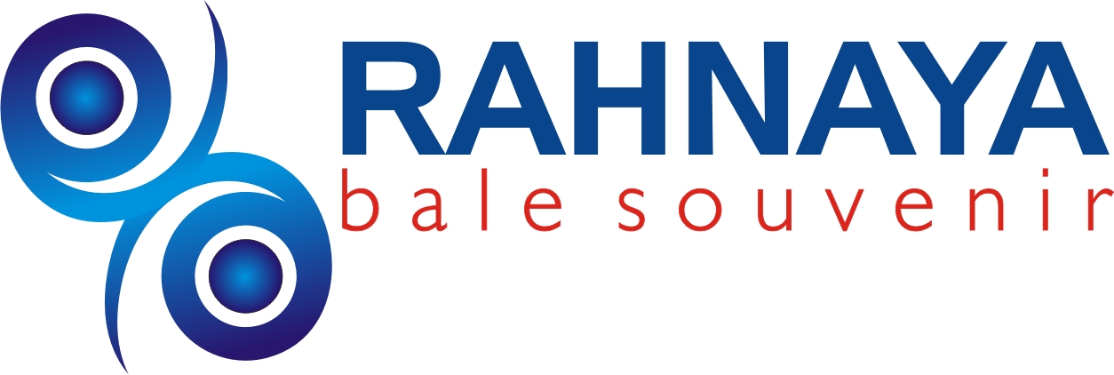 Download image Desain Logo Rahnaya By Gratis PC, Android, iPhone and ...