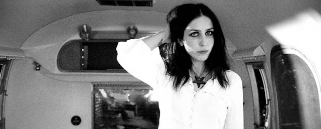 Chelsea Wolfe, Amenra και Oathbreaker στην Ελλάδα