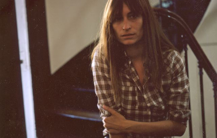 icon caroline de maigret