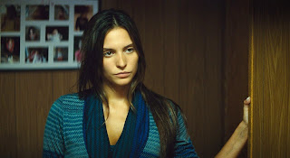 run all night genesis rodriguez