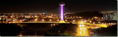 banner-abertopi2