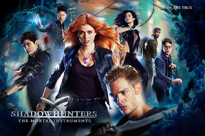  shadowhunters