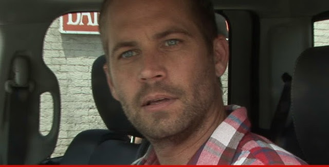 Paul Walker Autopsy Report, Horrifying Injuries Occured