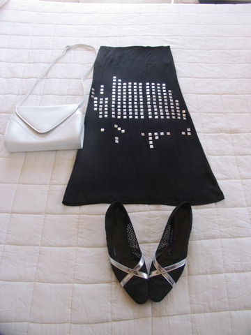 outfitsanon 008