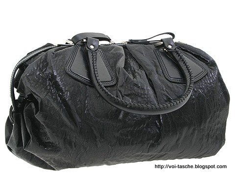 Voi tasche:voi-1309033