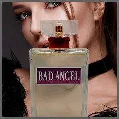 contratipo similar e inspiração do perfume ange ou démon givenchy, similar ange ou démon givenchy, inspiração ange ou démon givenchy, contratipo ange ou démon givenchy, dupe ange ou démon givenchy, ange ou démon givenchy contratipo, ange ou démon givenchy similar, ange ou démon givenchy dupe, ange ou démon givenchy inspiração, perfume ange ou démon givenchy, contratipo, similar, referência olfativa, inspiração, dupe, perfume nacional, perfume importado, perfume feminino, givenchy, perfume ao vento