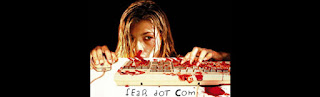 feardotcom-fear dot com-terreur point com-korku nokta com