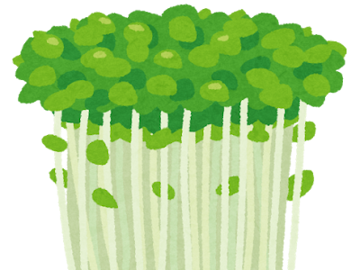 最高のコレクション 豆 イラスト 無料 832140-豆 イラスト 無料 かわいい