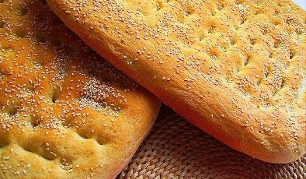 Καθαρά Δευτέρα και Σαρακοστή: Ελάχιστα ακριβότερες οι λαγάνες στα αρτοποιεία της Μεσσηνίας