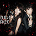 Trouble Maker - Trouble Maker [Mini-Album] (2011)