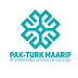 Pak Turk Maarif International Schools & Colleges Lahore Jobs 2023 - Send CV Online