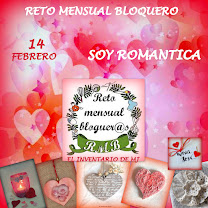 RMB FEBRERO