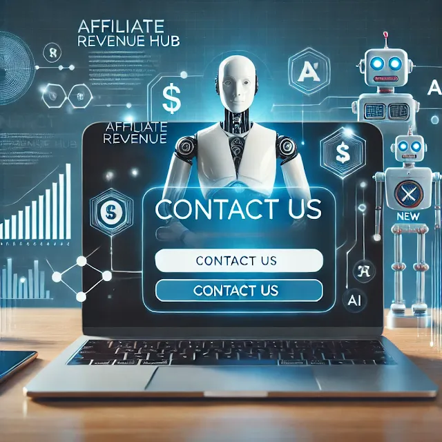 Contact Us