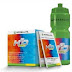 H3O Pro Isotonic Sports Drink Herbalife