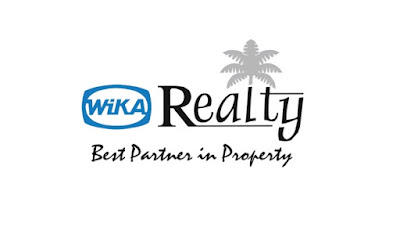 Rekrutmen PT Wika Realty Agustus 2019