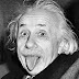 10 Rahasia Albert Einstein