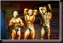 Mr Malaysia 2009 (43)