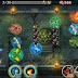 Lair Defense strategy game for Android - Free Download