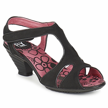 and sandals womens sandals hollow you onlineshoes wading returns has