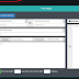 [PRIVATE] Fresh Php Mailer Inbox Sender +Virus Attach ystem