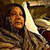 Kulsoom Nawaz discharged from hospital after 10 hours