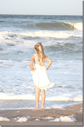 lilgirl