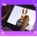 Adelanto: Tienda Disney de Club Penguin Island