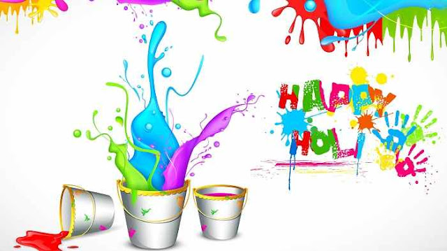 happy holi 2017qquotes