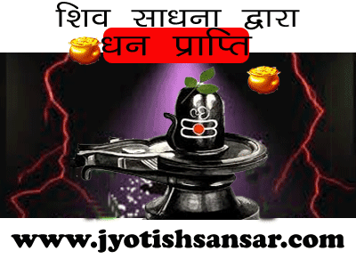 शिव शक्ति मंत्र साधना द्वारा धन प्राप्ति कैसे करे, जानिए विशेष मंत्र धन प्राप्ति के लिए, shiv shakti mantra ke dwara dhan prapti.