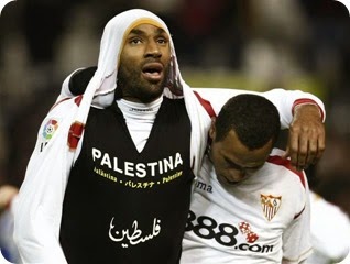 2009-1-7-kanoute-palestina (Small)