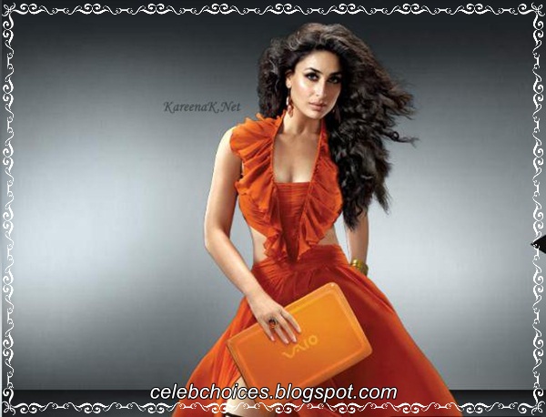 kareena kapoor