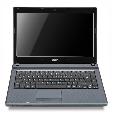 ACER ASPIRE 4250, QUANTA ZQP Free Download Laptop Motherboard Schematics