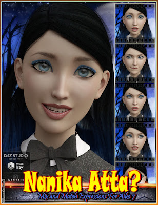 http://www.daz3d.com/nanika-atta-mix-and-match-expressions-for-aiko-7-and-genesis-3-female-s