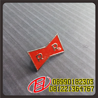 ENAMEL PIN CUSTOM MALAYSIA | ENAMEL PIN CHINA | ENAMEL PIN CUSTOM SURABAYA | ENAMEL PIN CUSTOM SINGAPORE