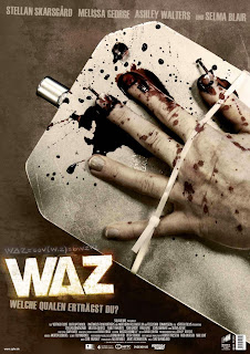 Waz (2007)  
