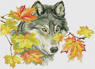 cross stitch patterns,Cross Stitch,cross stitch patterns pdf,funny Cross Stitch Patterns,cross stitch designs with graphs pdf,Animals Cross Stitch Patterns,counted cross stitch patterns,