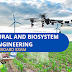 SEPTEMBER 2022 AGRICULTURAL AND BIOSYSTEM ENGINEERING BOARD EXAM RESULT