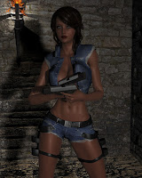 http://cosmics-3d-lara-croft.blogspot.de/p/laras.html