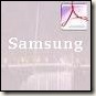 samsung1