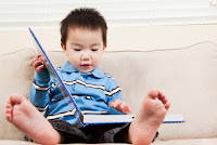 Pengertian & Metode Membaca Permulaan Pada Anak Usia Dini 