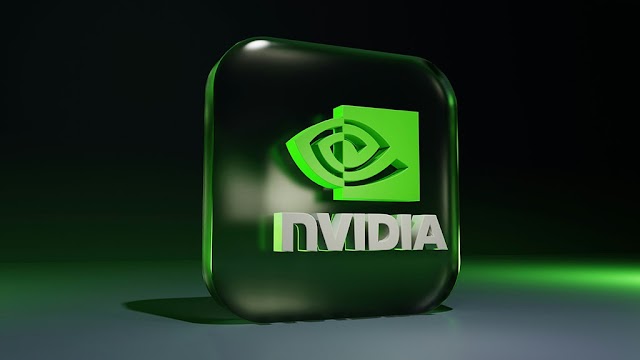 "NVIDIA Stock Analysis: 5 Key Factors Driving Future Growth"