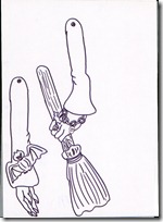 titere bruja (4)