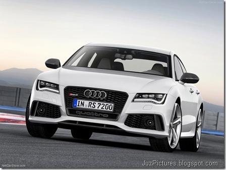 Audi-RS7_Sportback_2014_800x600_wallpaper_03