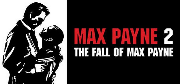 لعبة ماكس بين 2 MAX PAYNE كاملة من ميمي نت