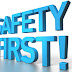 why health and safety is important?